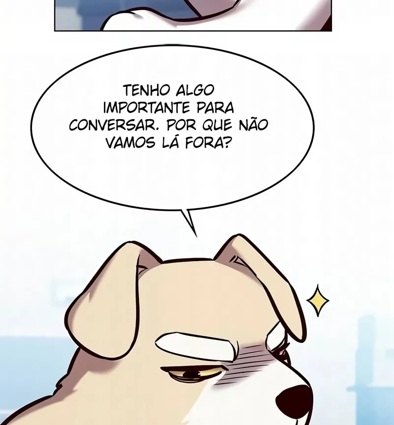 Read Eleceed BR Manga Online