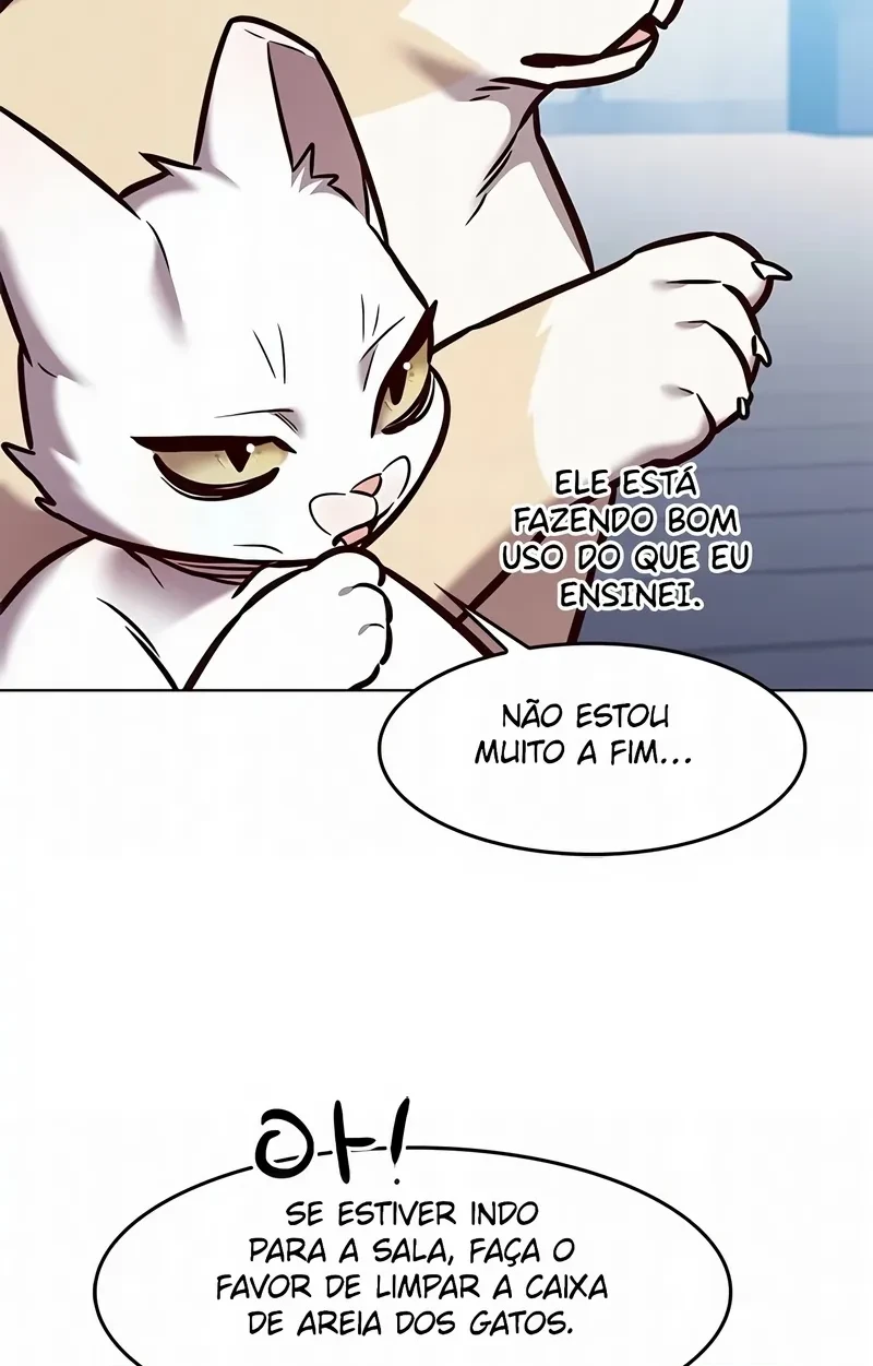 Read Eleceed BR Manga Online