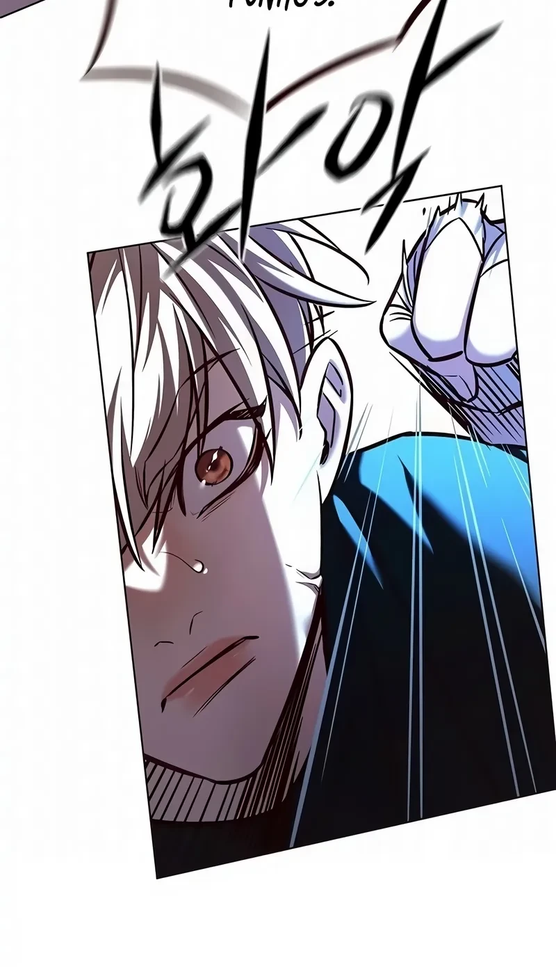 Read Eleceed BR Manga Online