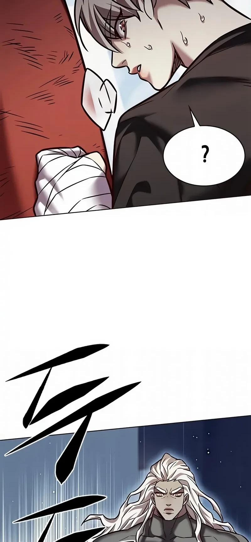 Read Eleceed BR Manga Online