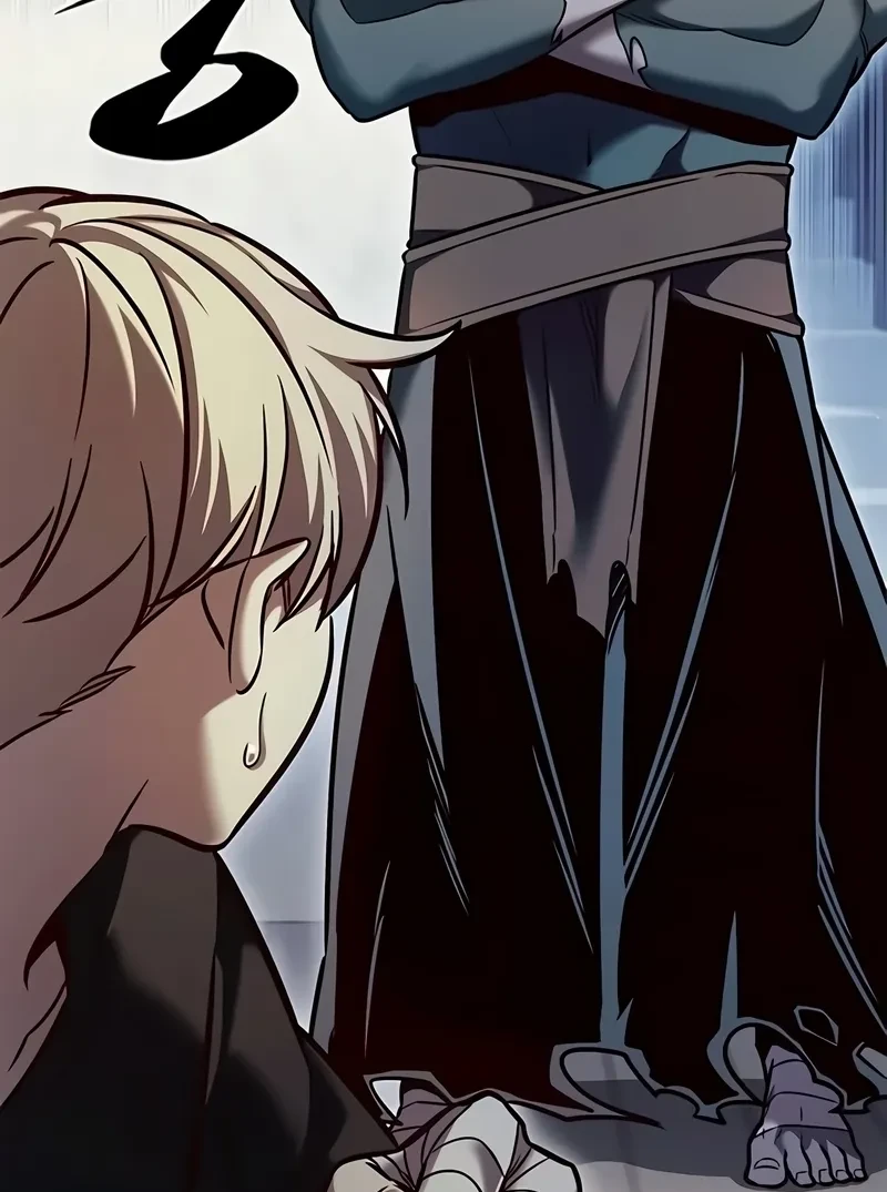 Read Eleceed BR Manga Online