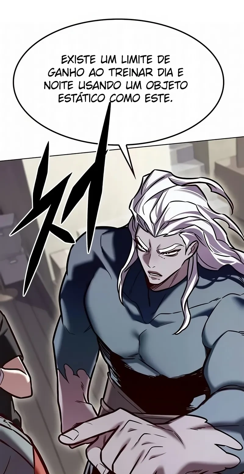 Read Eleceed BR Manga Online