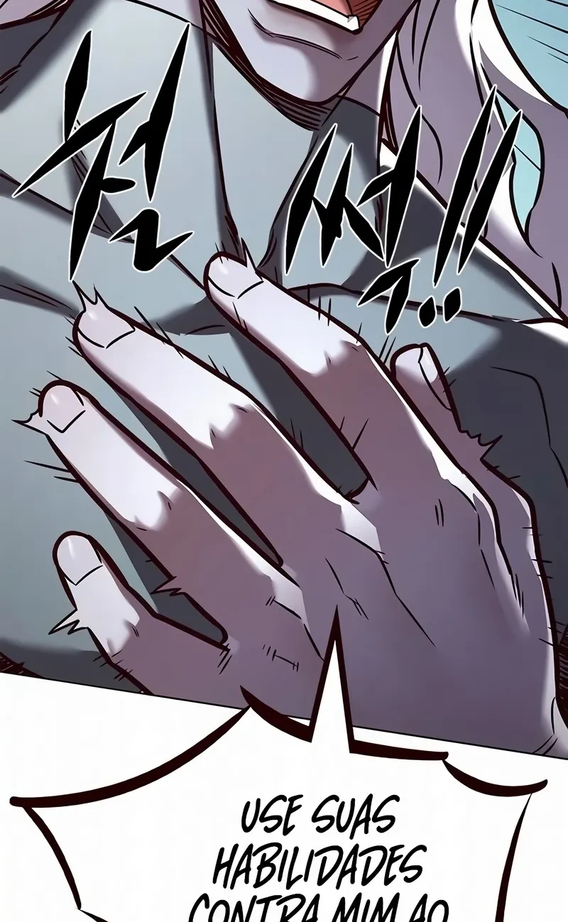 Read Eleceed BR Manga Online