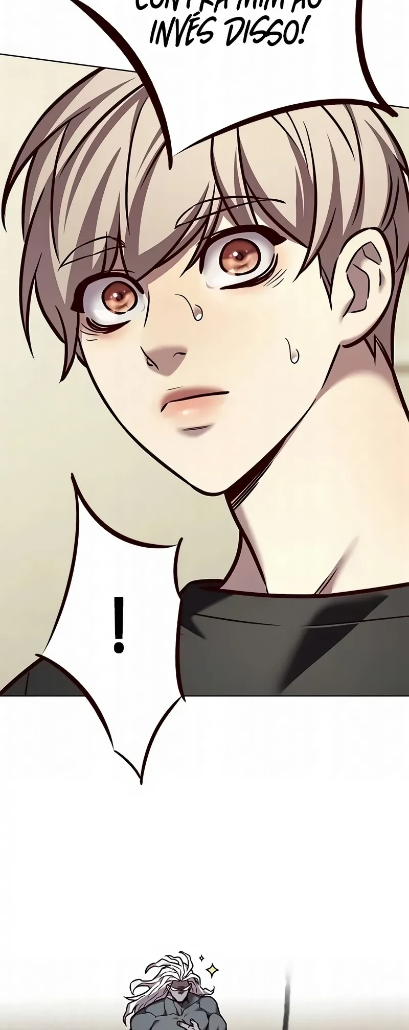 Read Eleceed BR Manga Online