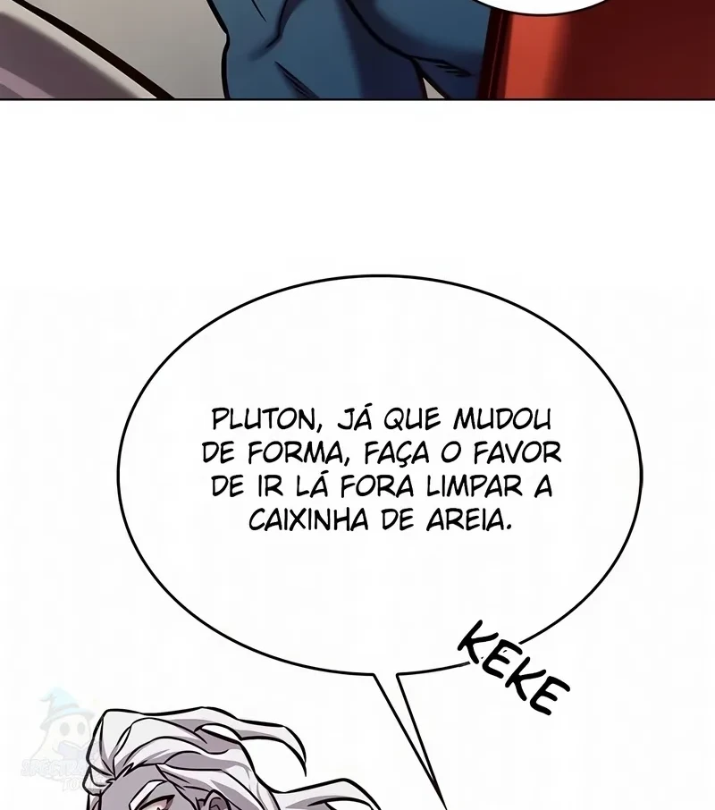 Read Eleceed BR Manga Online