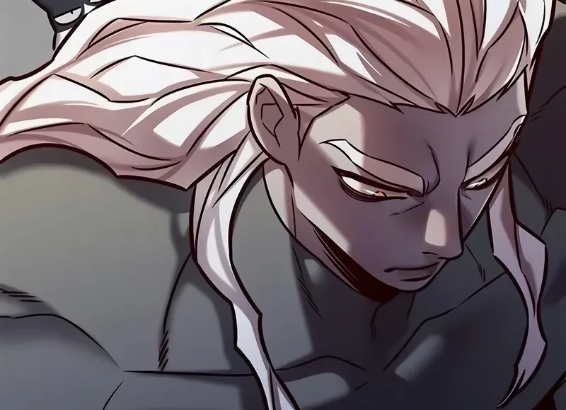 Read Eleceed BR Manga Online