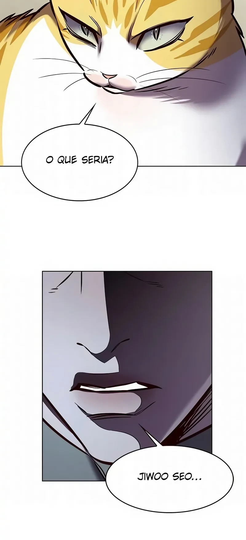 Read Eleceed BR Manga Online