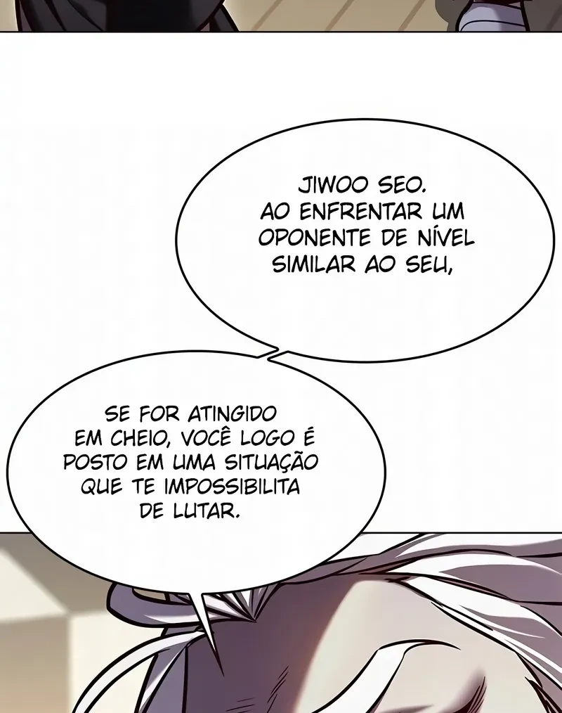 Read Eleceed BR Manga Online