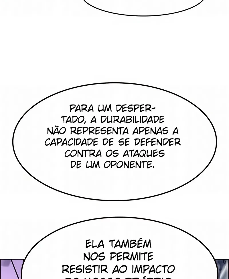Read Eleceed BR Manga Online