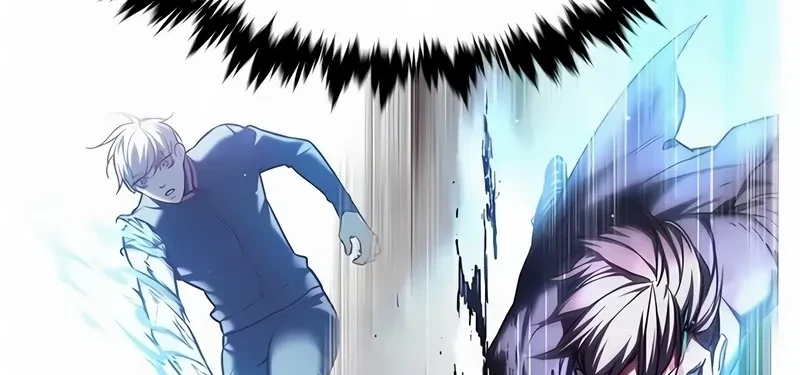 Read Eleceed BR Manga Online