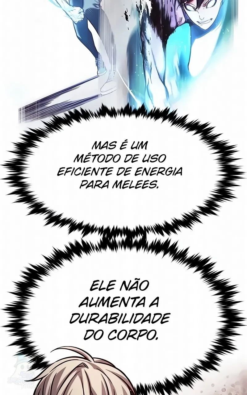 Read Eleceed BR Manga Online