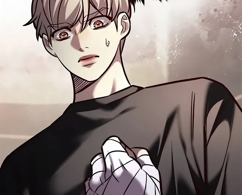 Read Eleceed BR Manga Online