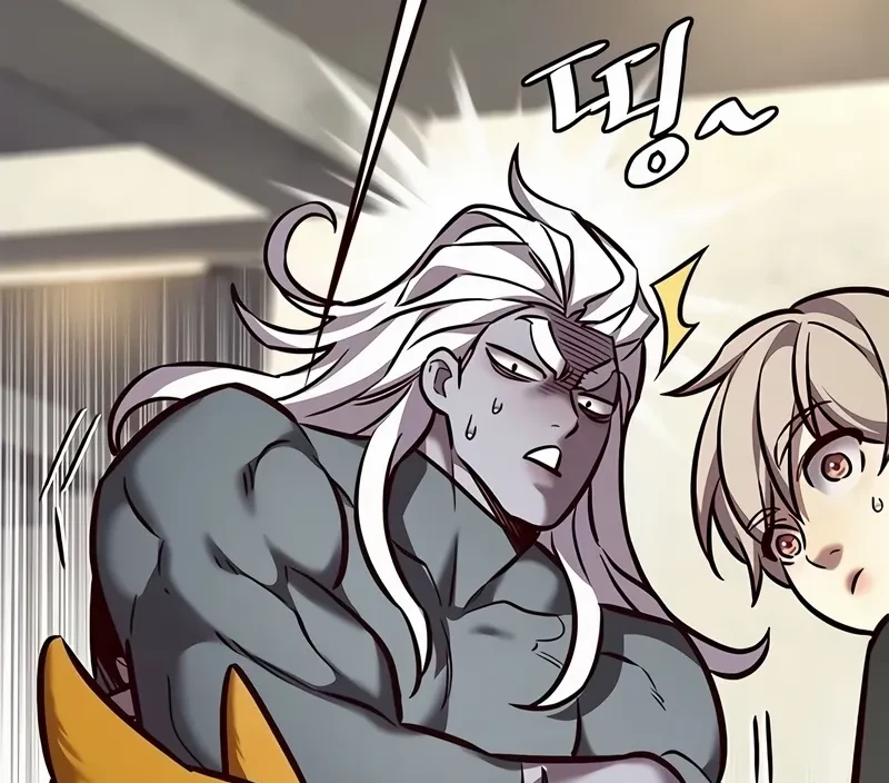 Read Eleceed BR Manga Online