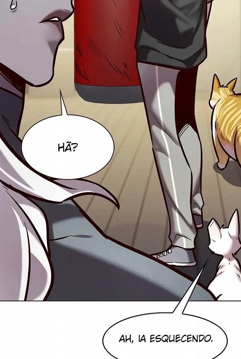 Read Eleceed BR Manga Online
