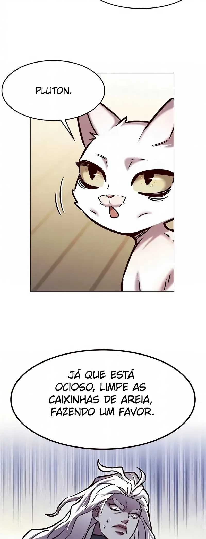 Read Eleceed BR Manga Online