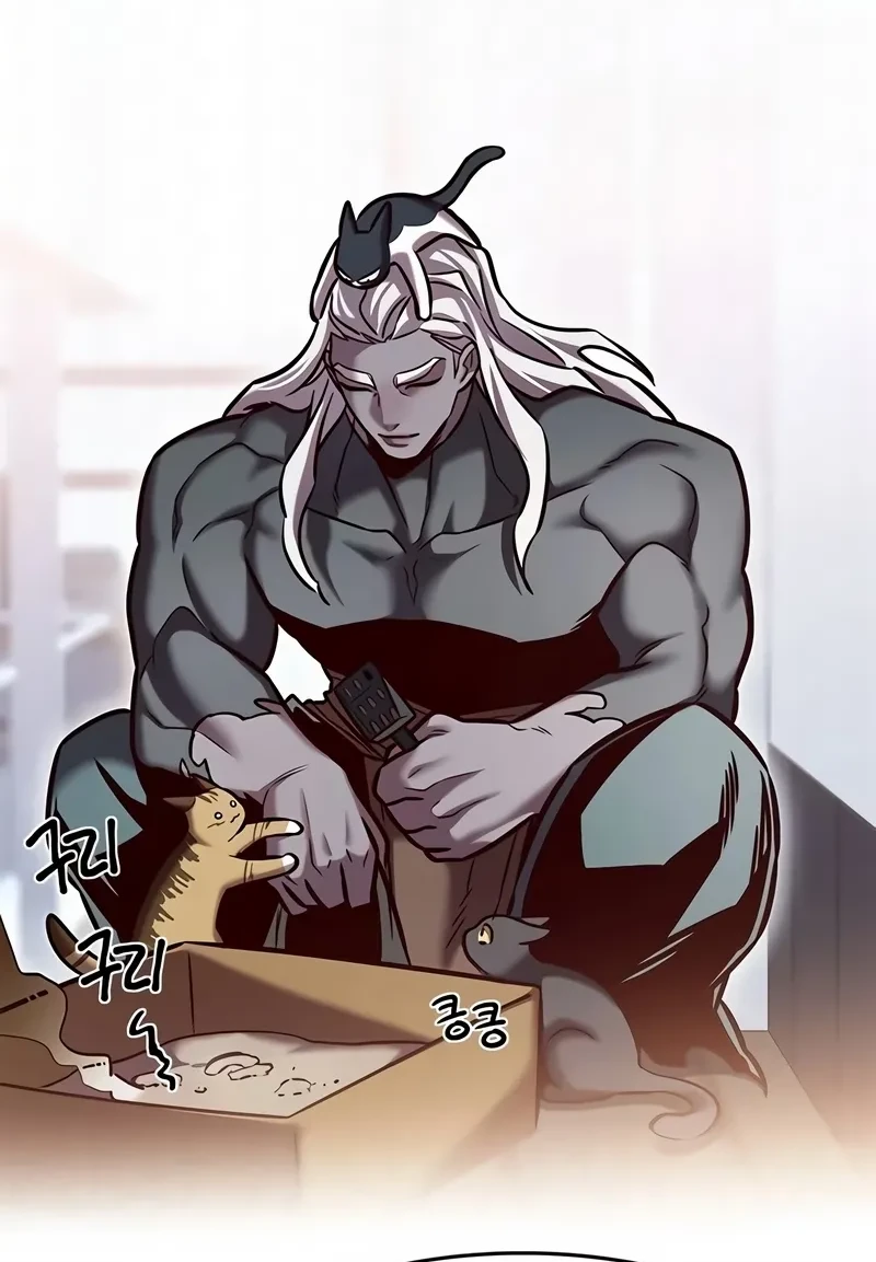 Read Eleceed BR Manga Online