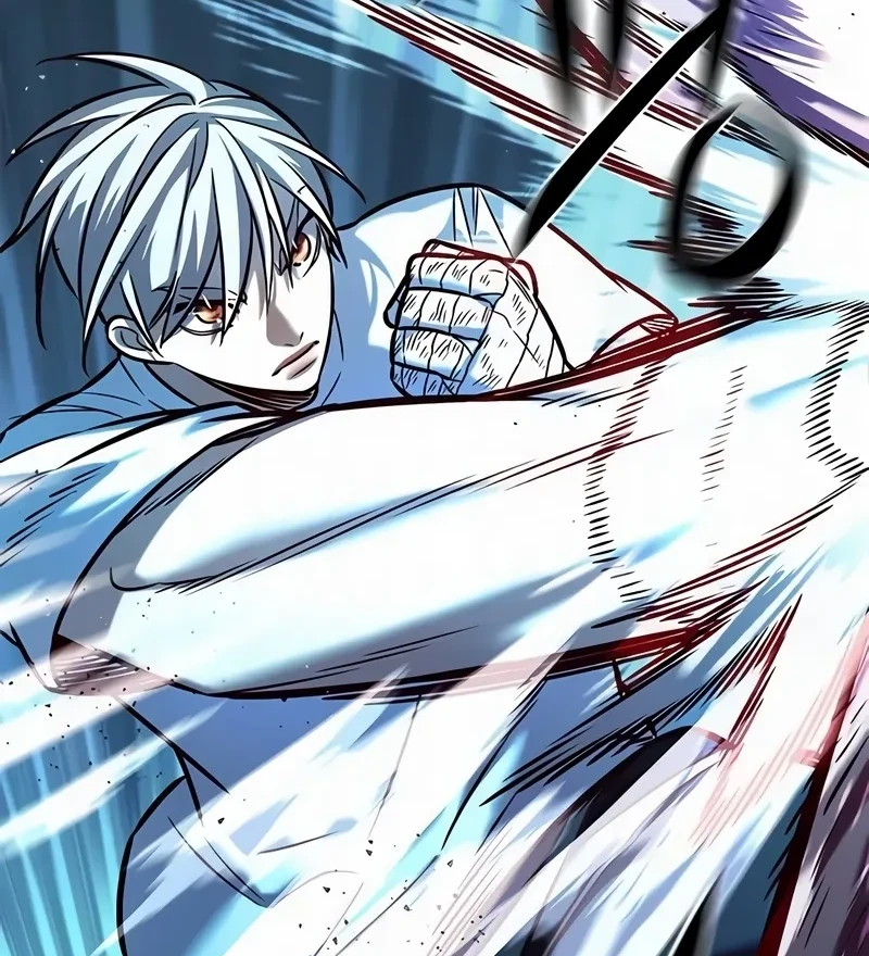 Read Eleceed BR Manga Online