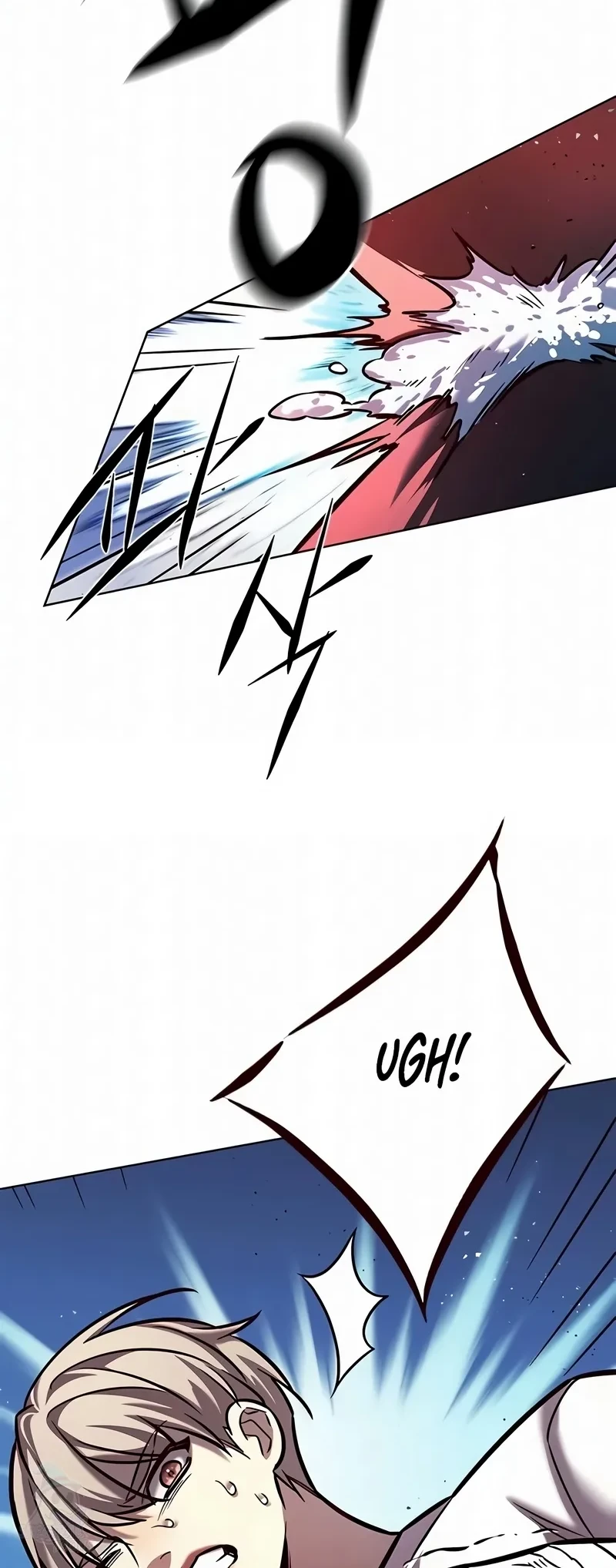 Read Eleceed BR Manga Online