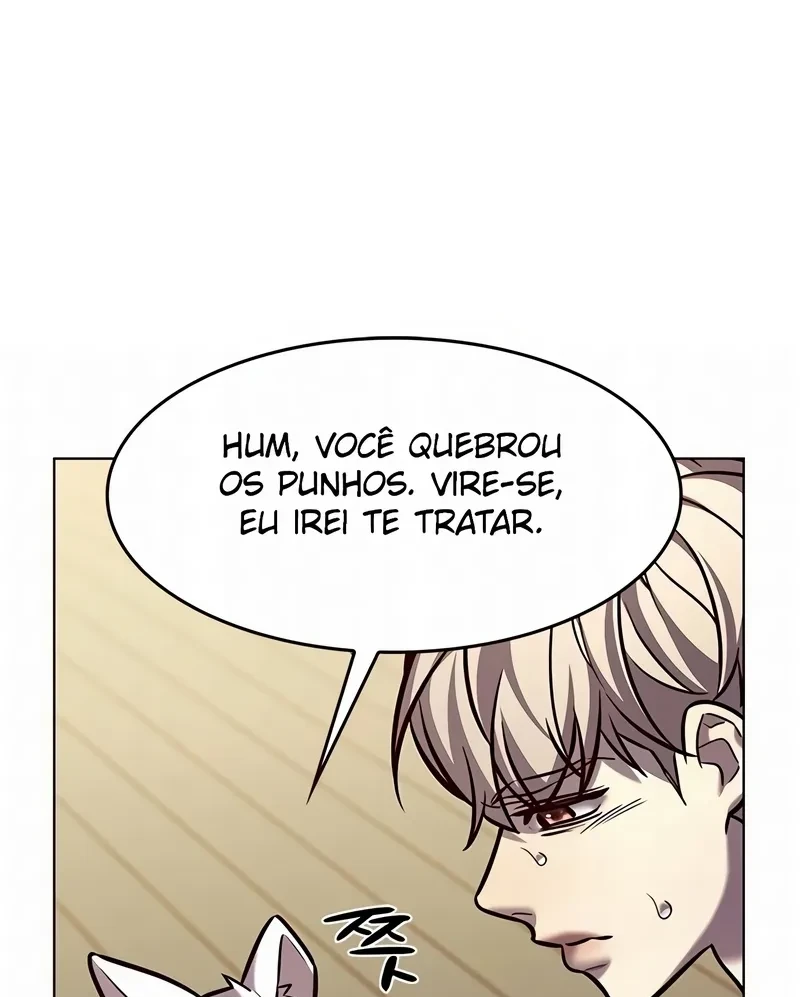 Read Eleceed BR Manga Online