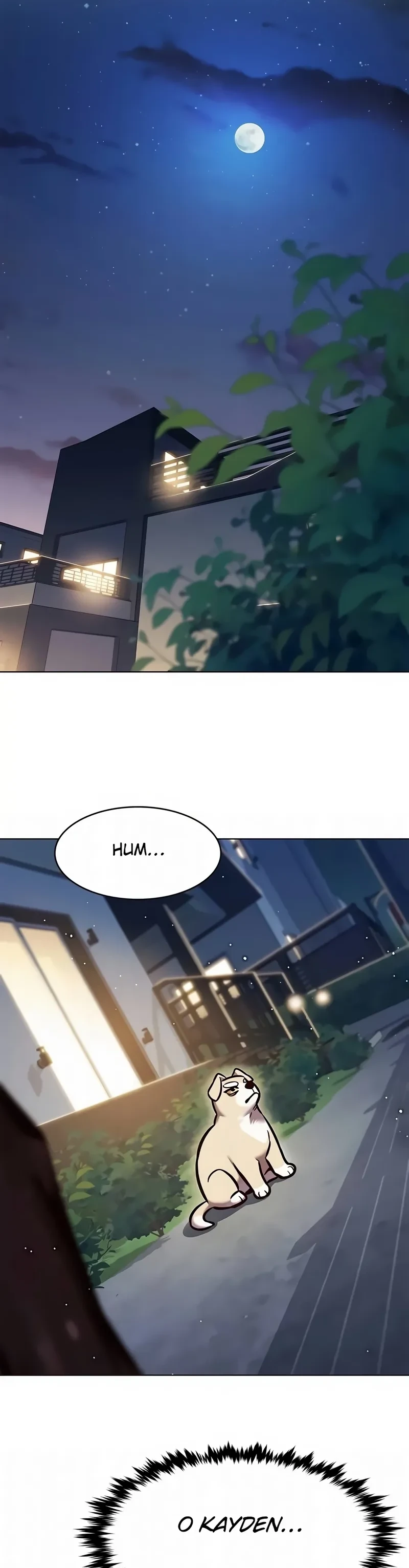 Read Eleceed BR Manga Online