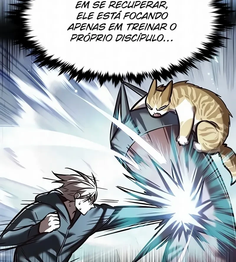 Read Eleceed BR Manga Online