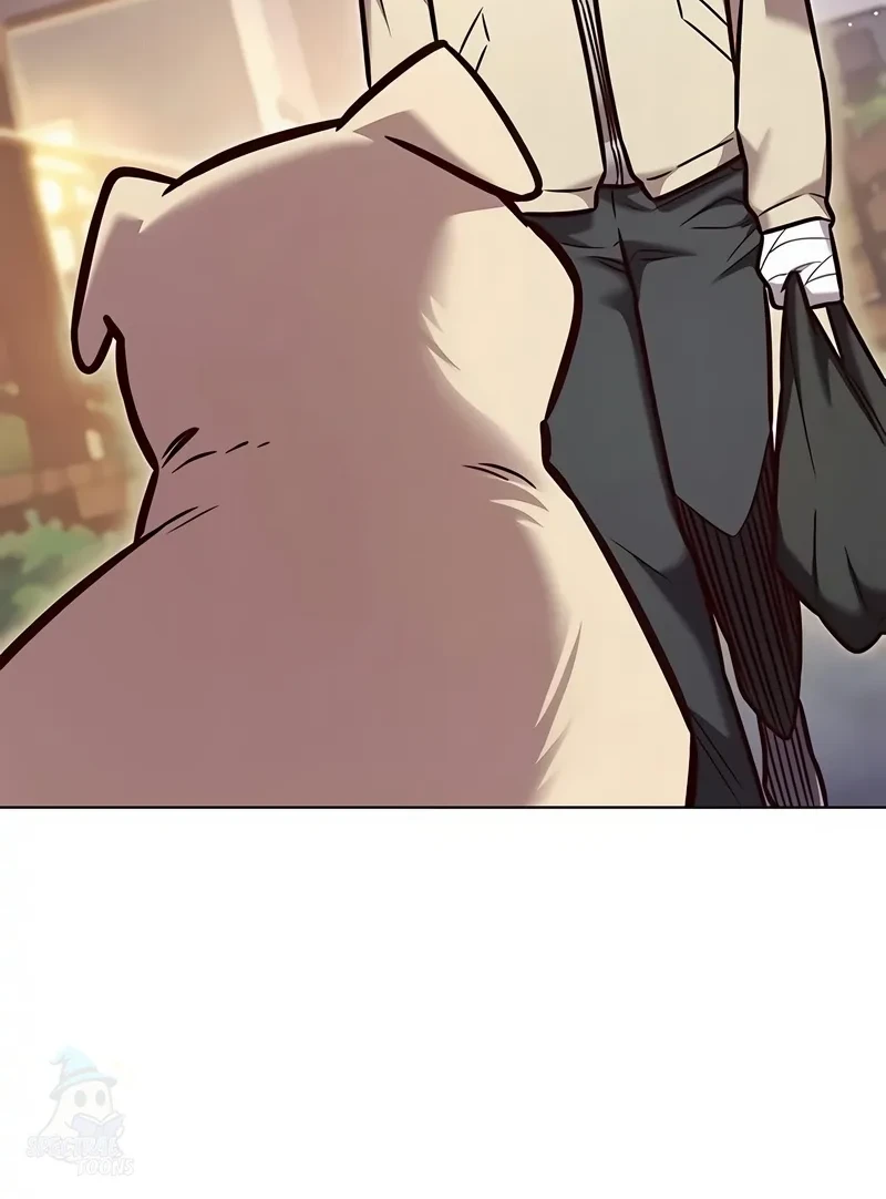 Read Eleceed BR Manga Online