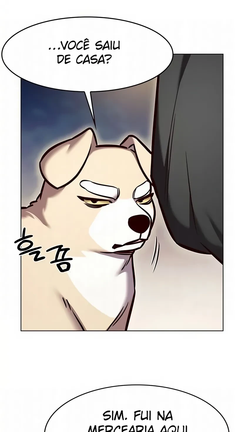 Read Eleceed BR Manga Online