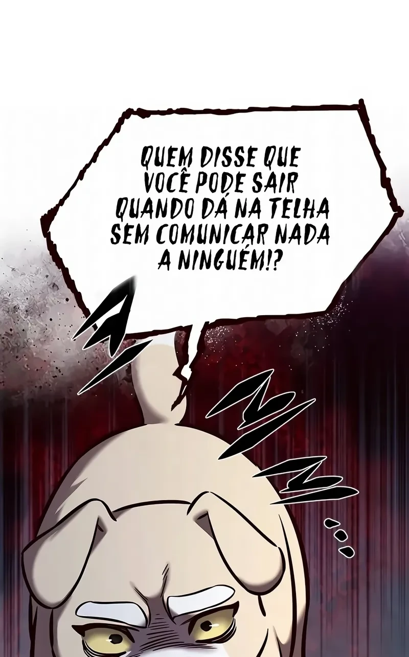 Read Eleceed BR Manga Online