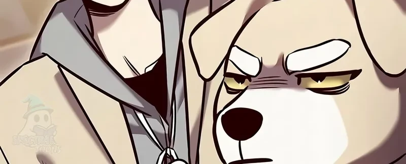 Read Eleceed BR Manga Online