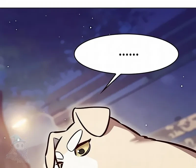 Read Eleceed BR Manga Online