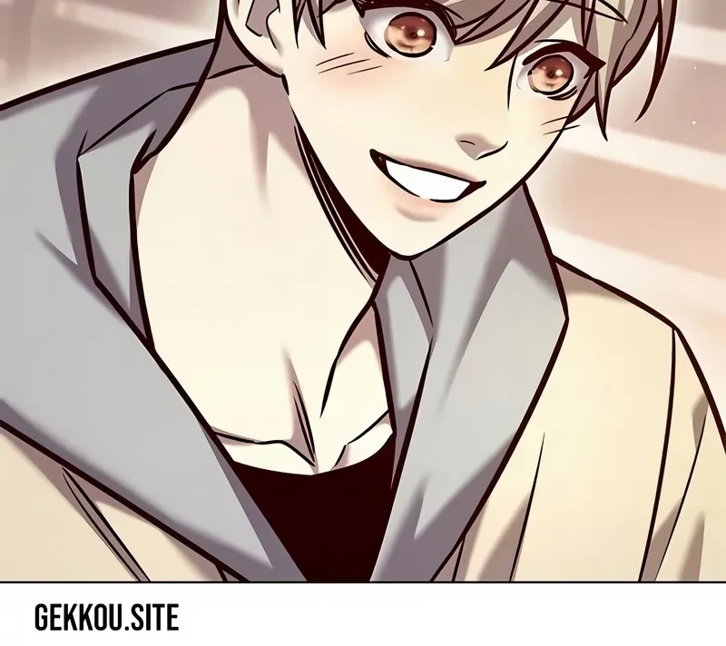 Read Eleceed BR Manga Online