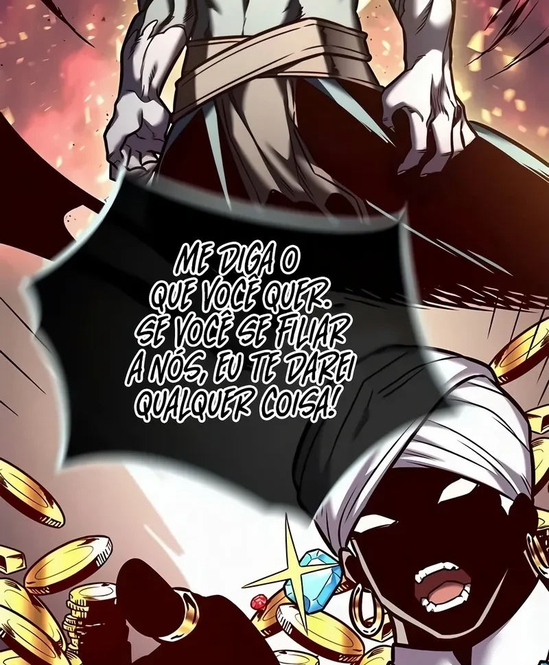 Read Eleceed BR Manga Online