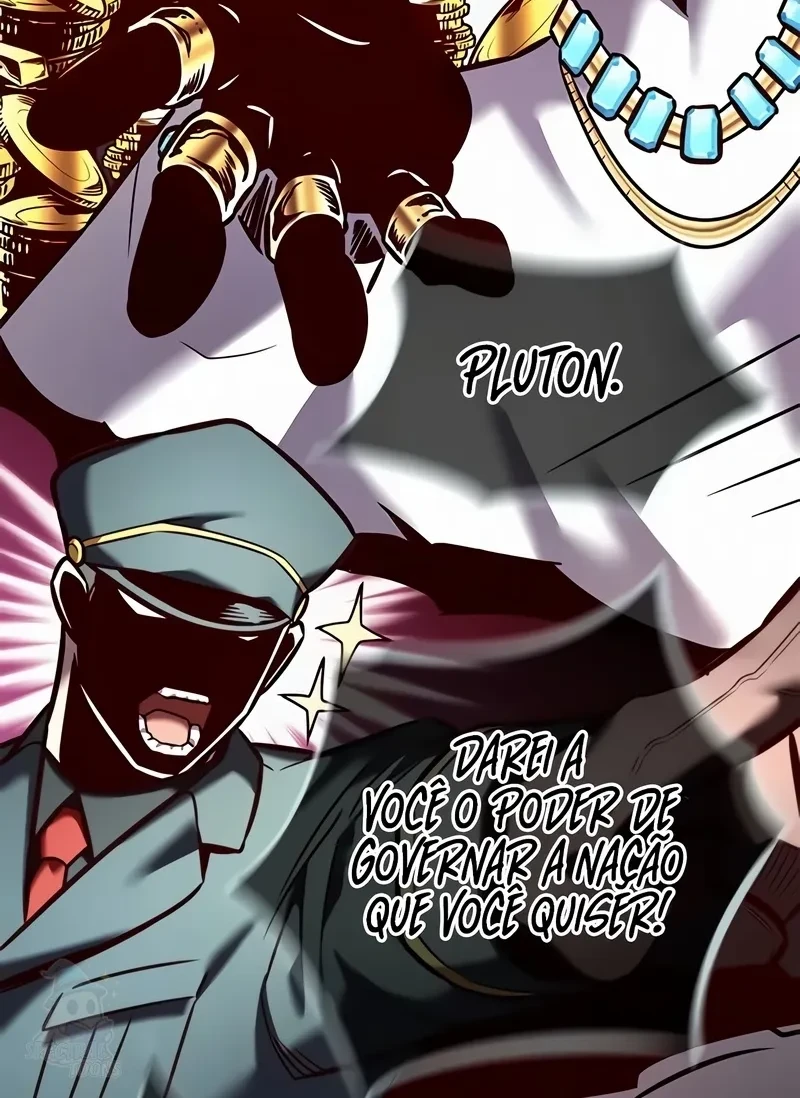 Read Eleceed BR Manga Online