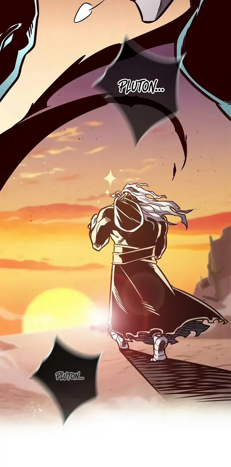Read Eleceed BR Manga Online