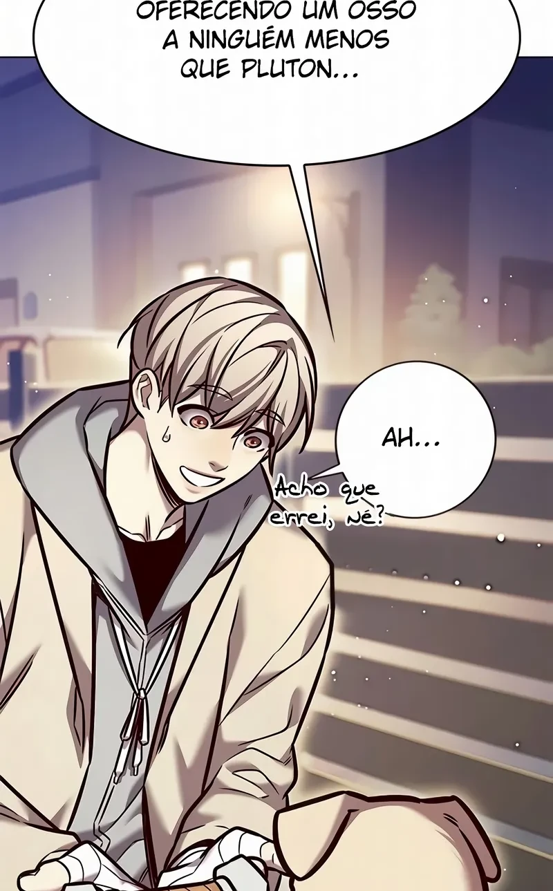 Read Eleceed BR Manga Online