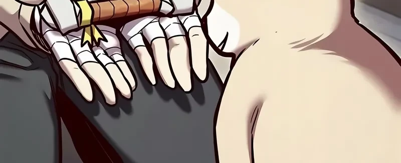 Read Eleceed BR Manga Online
