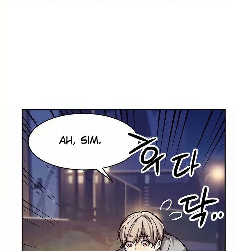 Read Eleceed BR Manga Online