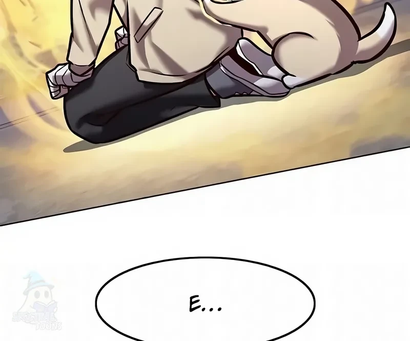 Read Eleceed BR Manga Online