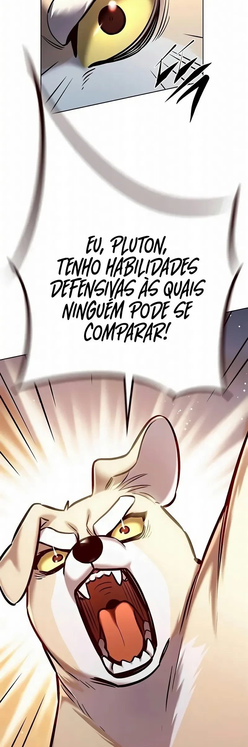 Read Eleceed BR Manga Online