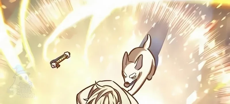 Read Eleceed BR Manga Online