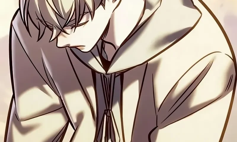 Read Eleceed BR Manga Online