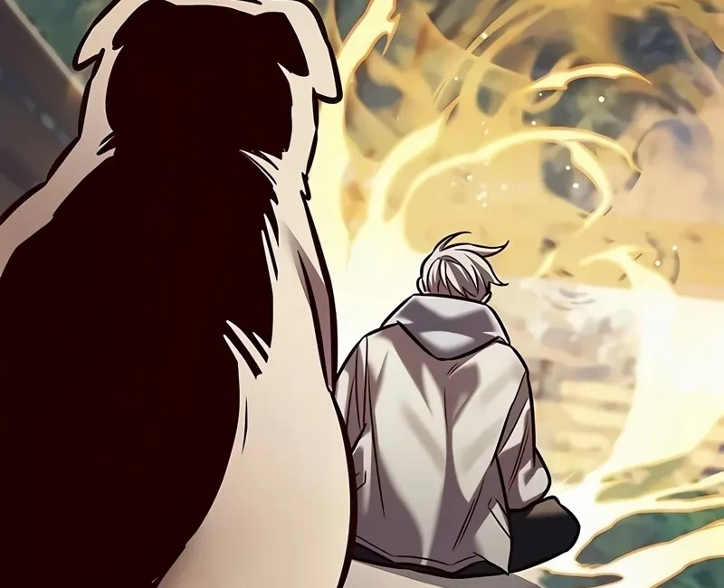 Read Eleceed BR Manga Online