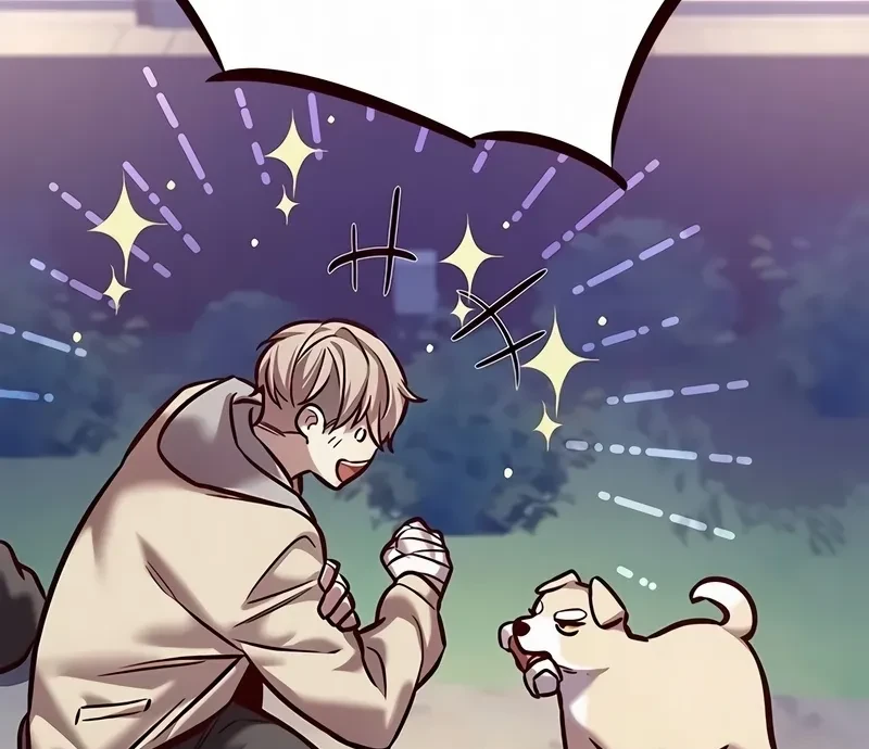 Read Eleceed BR Manga Online