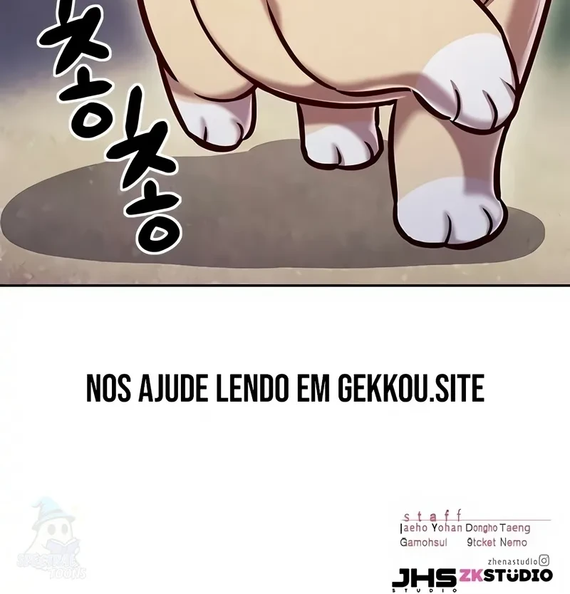 Read Eleceed BR Manga Online