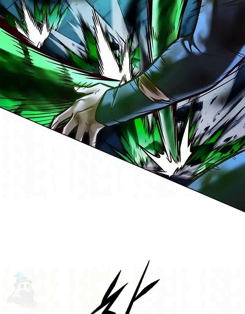 Read Eleceed BR Manga Online