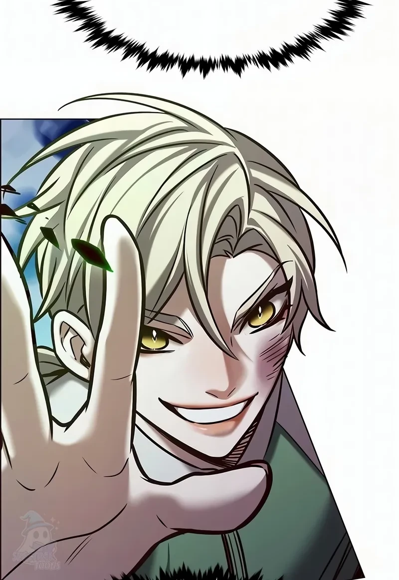 Read Eleceed BR Manga Online