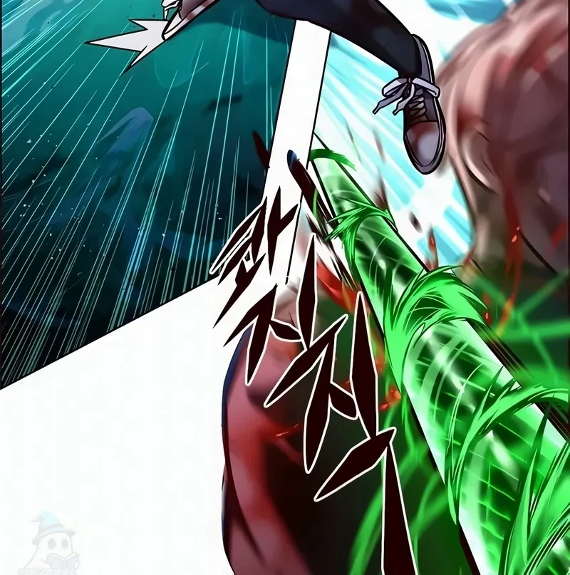 Read Eleceed BR Manga Online