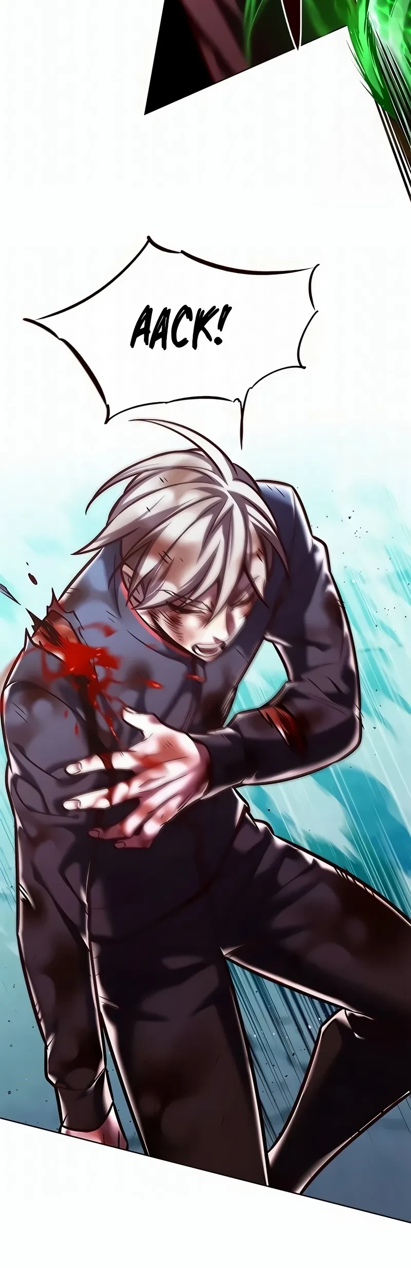 Read Eleceed BR Manga Online