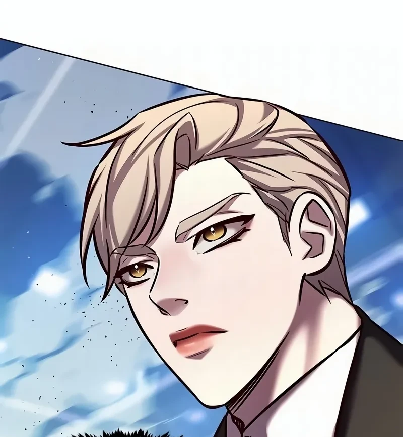 Read Eleceed BR Manga Online