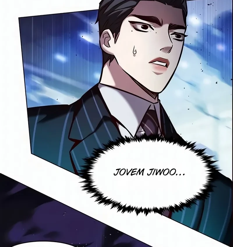 Read Eleceed BR Manga Online